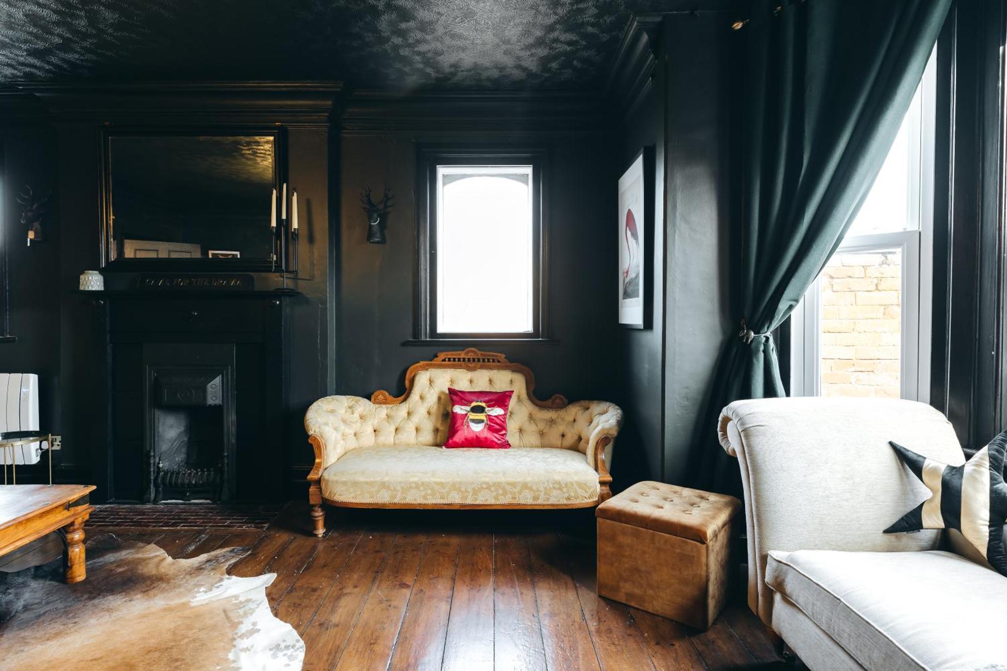 House With A Cinema And Games Room, Sleeps 17 Shrewsbury Exterior photo